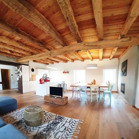 فندق Relais Poggio Pagnan Farra المظهر الخارجي الصورة