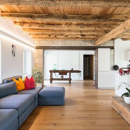 فندق Relais Poggio Pagnan Farra المظهر الخارجي الصورة