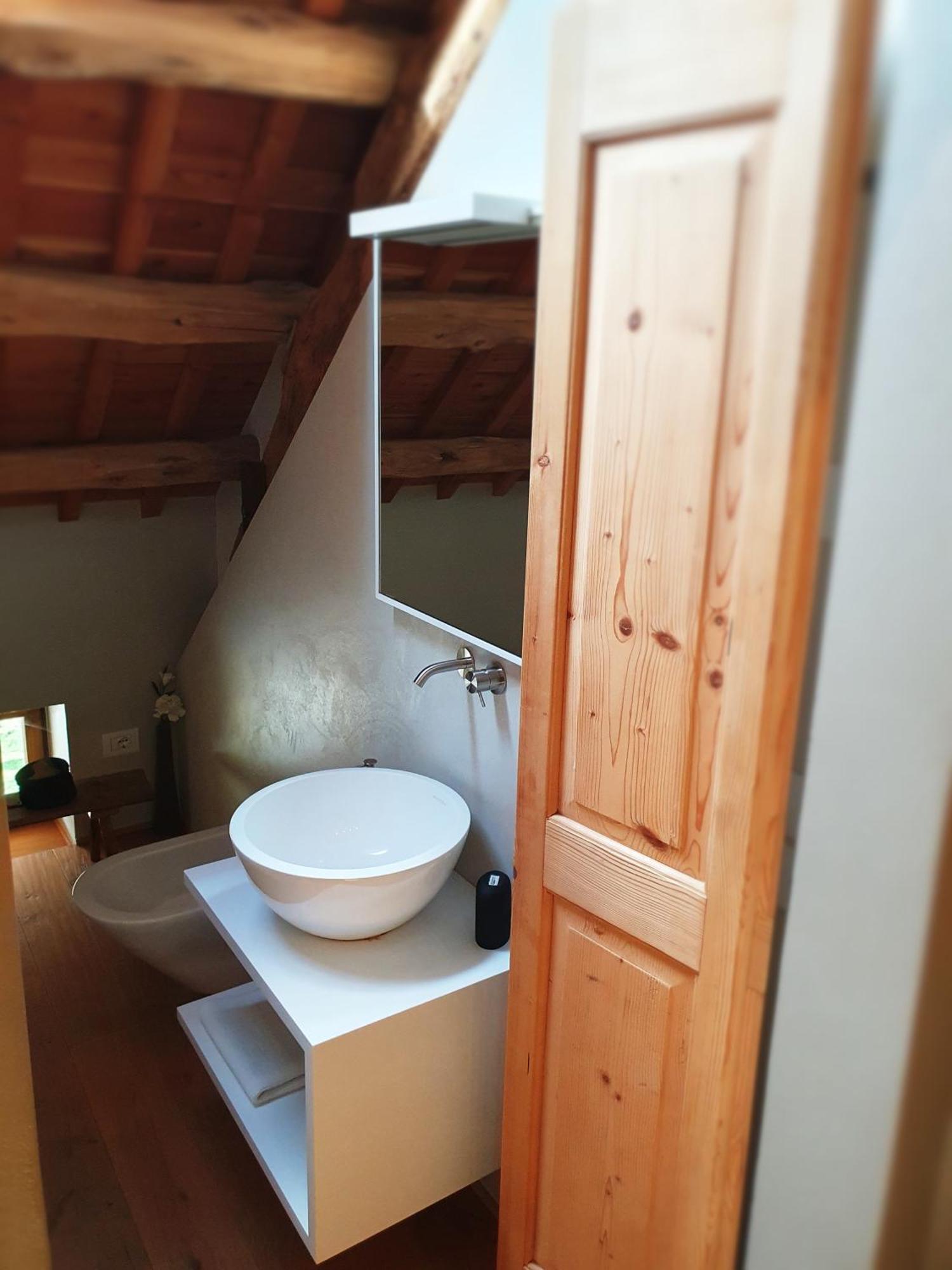 فندق Relais Poggio Pagnan Farra المظهر الخارجي الصورة