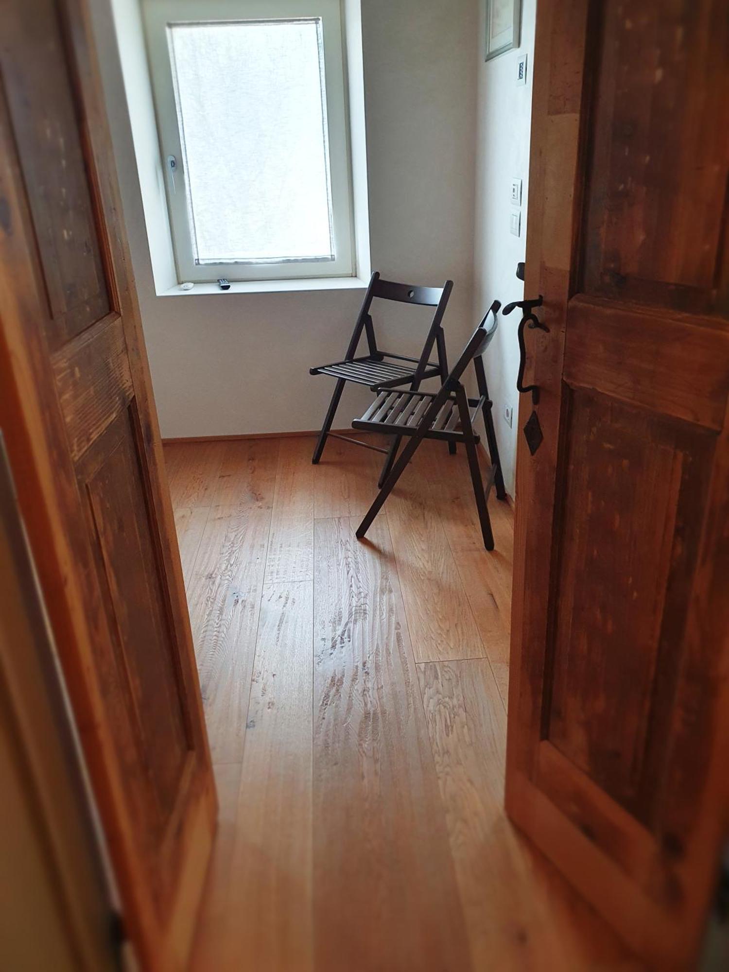 فندق Relais Poggio Pagnan Farra المظهر الخارجي الصورة