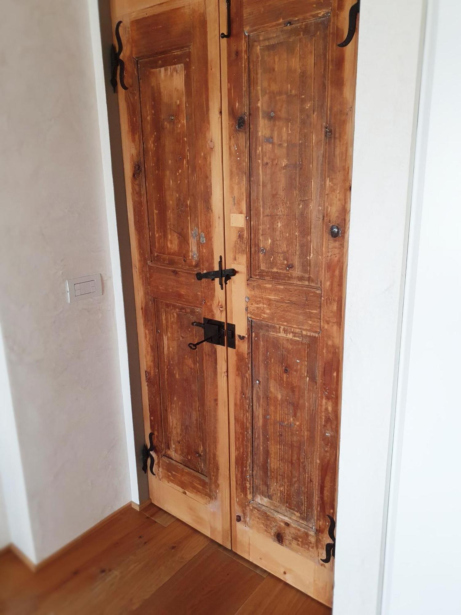 فندق Relais Poggio Pagnan Farra المظهر الخارجي الصورة