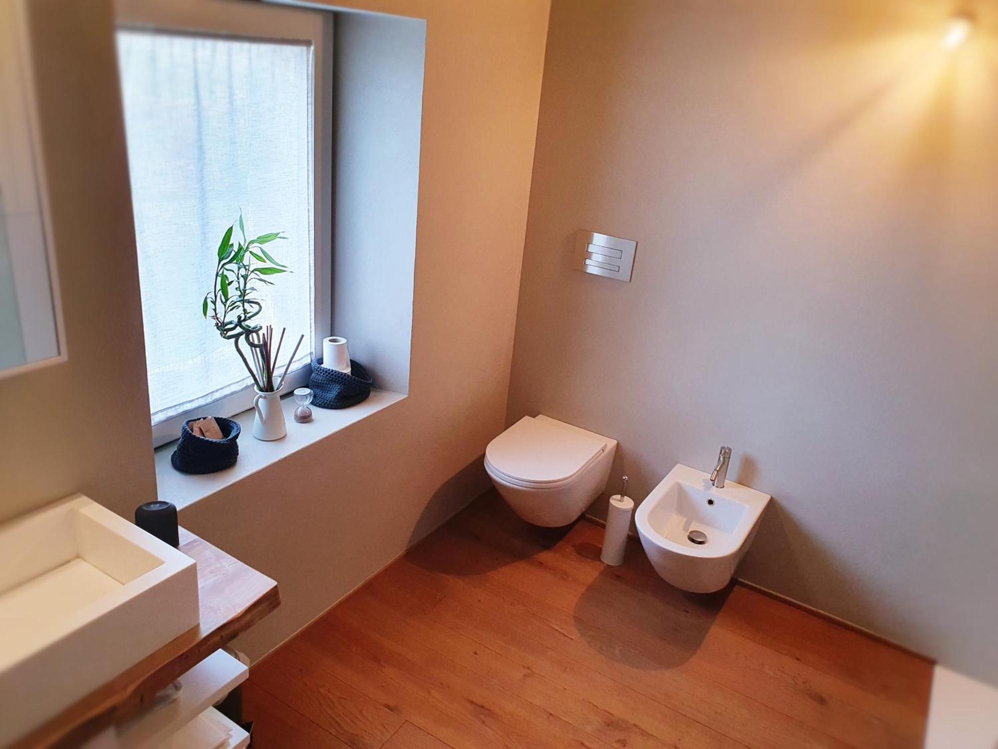 فندق Relais Poggio Pagnan Farra المظهر الخارجي الصورة