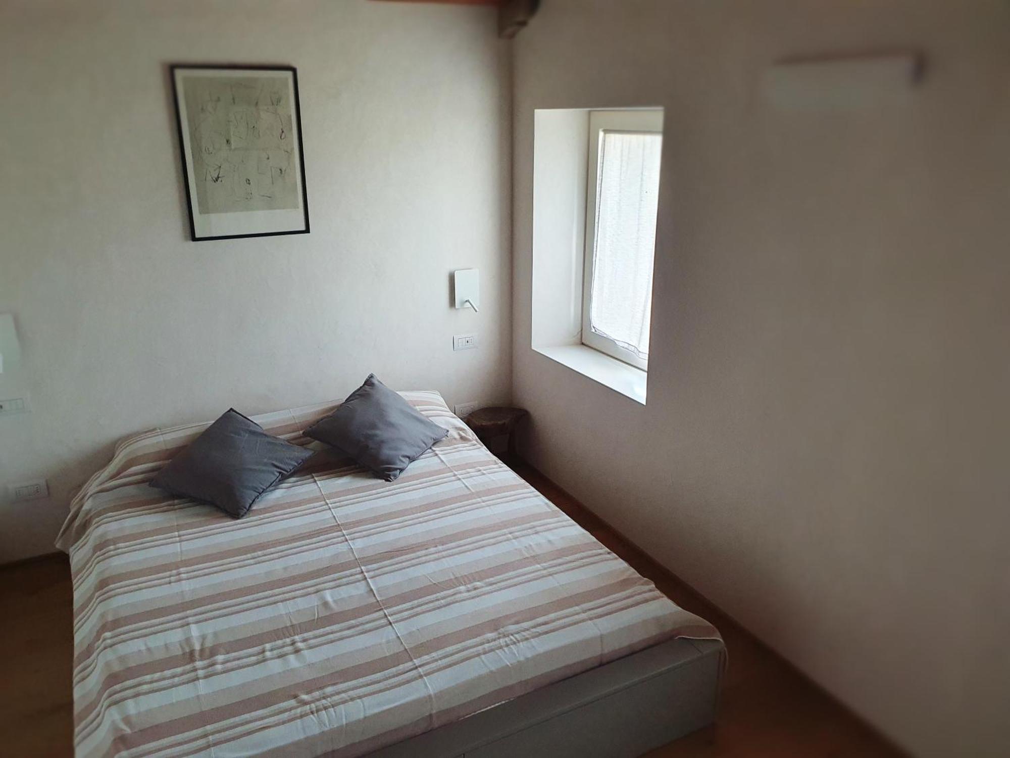 فندق Relais Poggio Pagnan Farra المظهر الخارجي الصورة