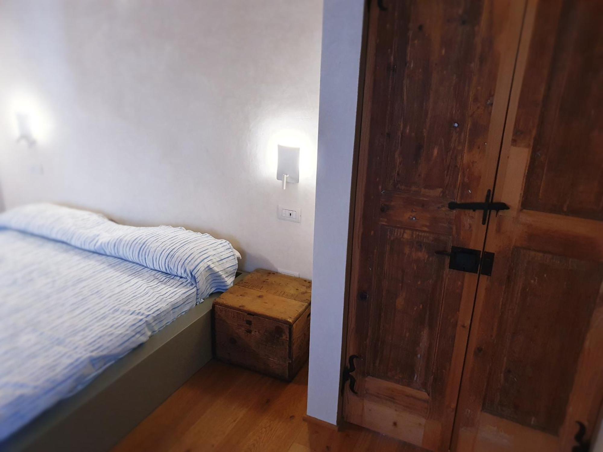 فندق Relais Poggio Pagnan Farra المظهر الخارجي الصورة