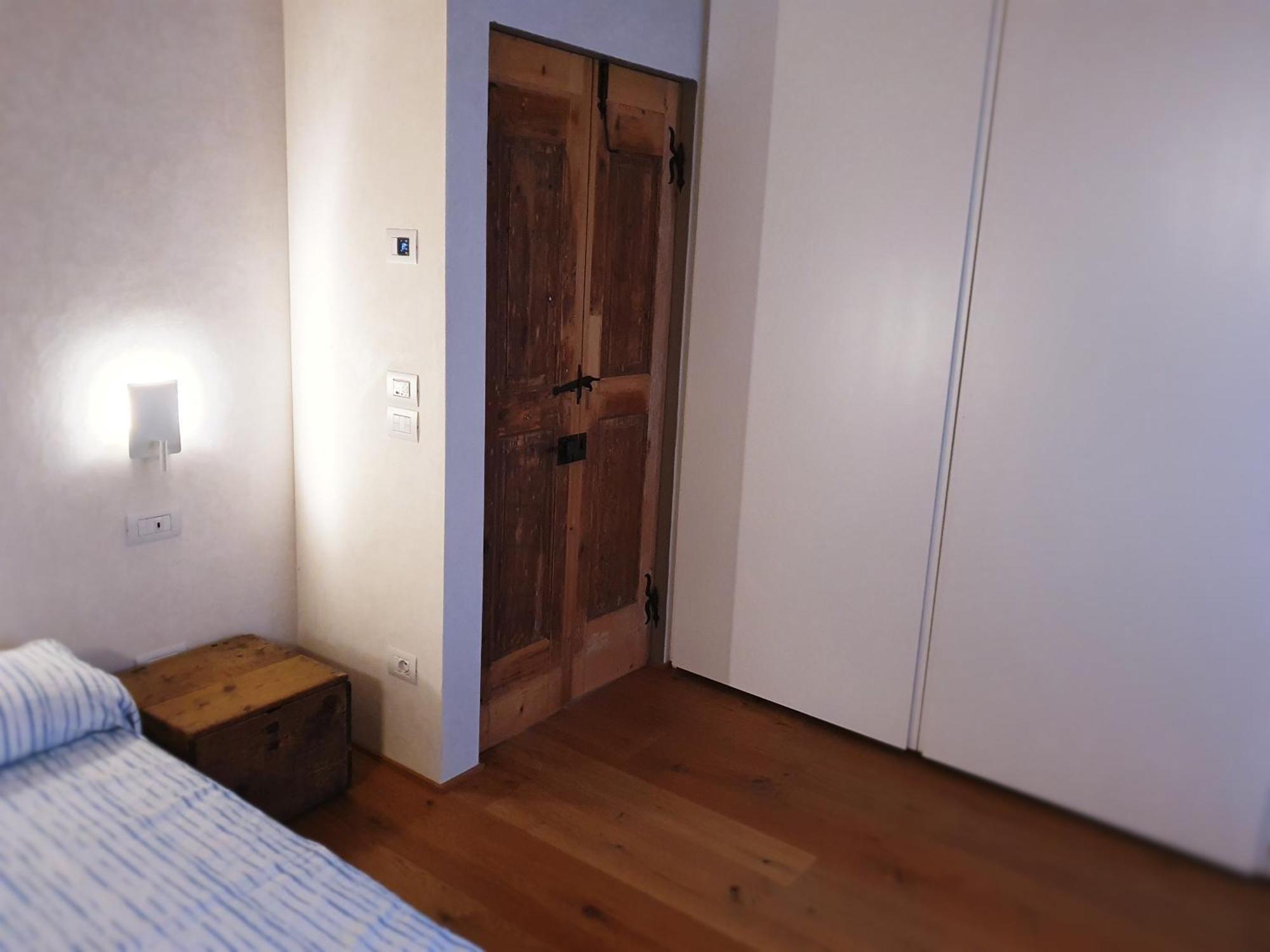 فندق Relais Poggio Pagnan Farra المظهر الخارجي الصورة
