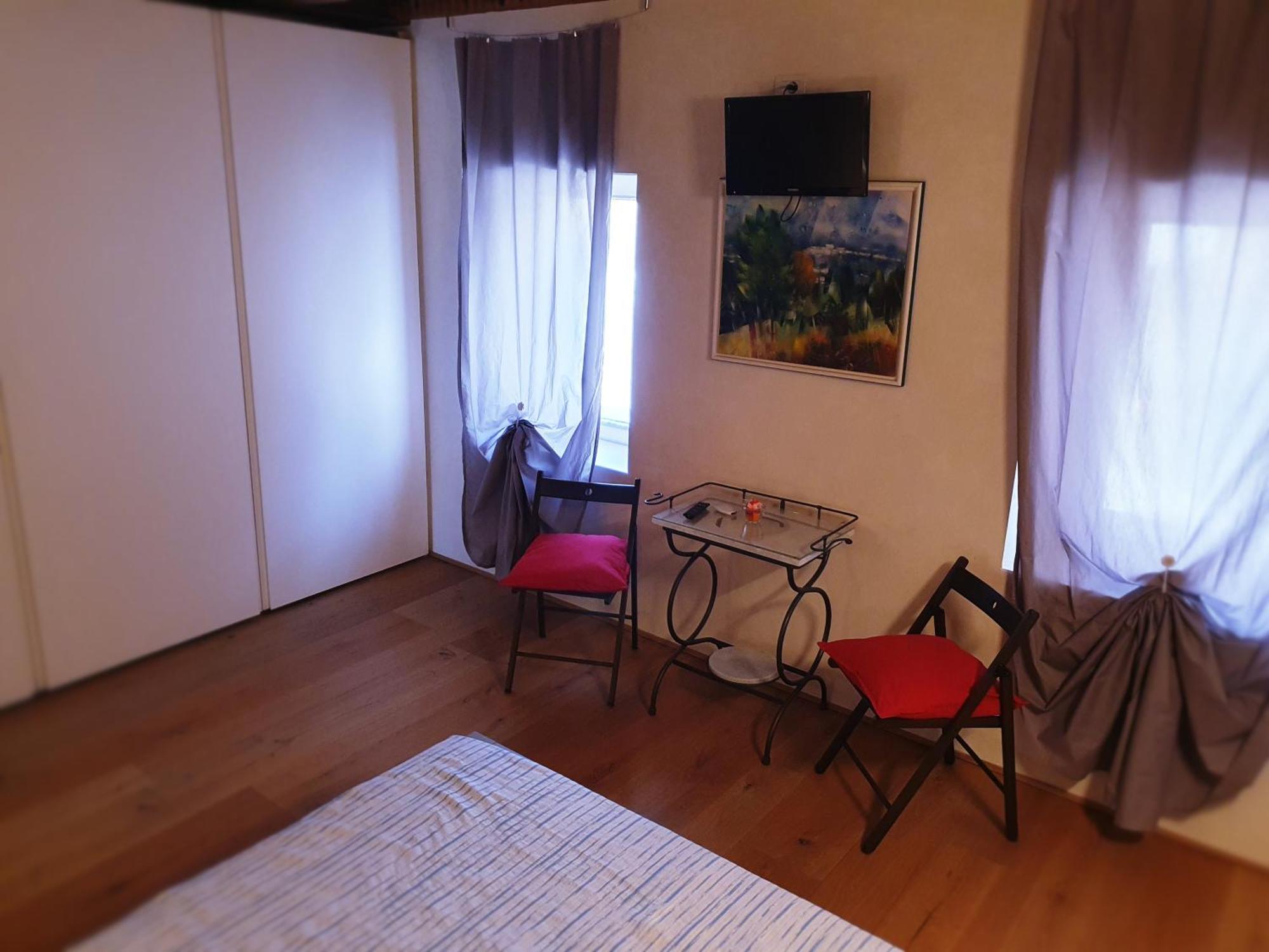 فندق Relais Poggio Pagnan Farra المظهر الخارجي الصورة