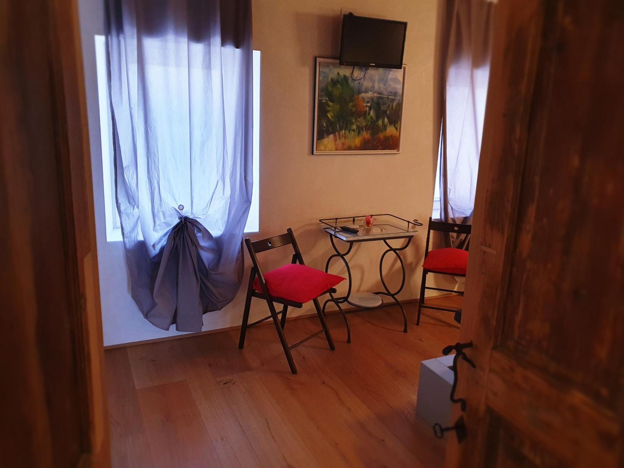 فندق Relais Poggio Pagnan Farra المظهر الخارجي الصورة