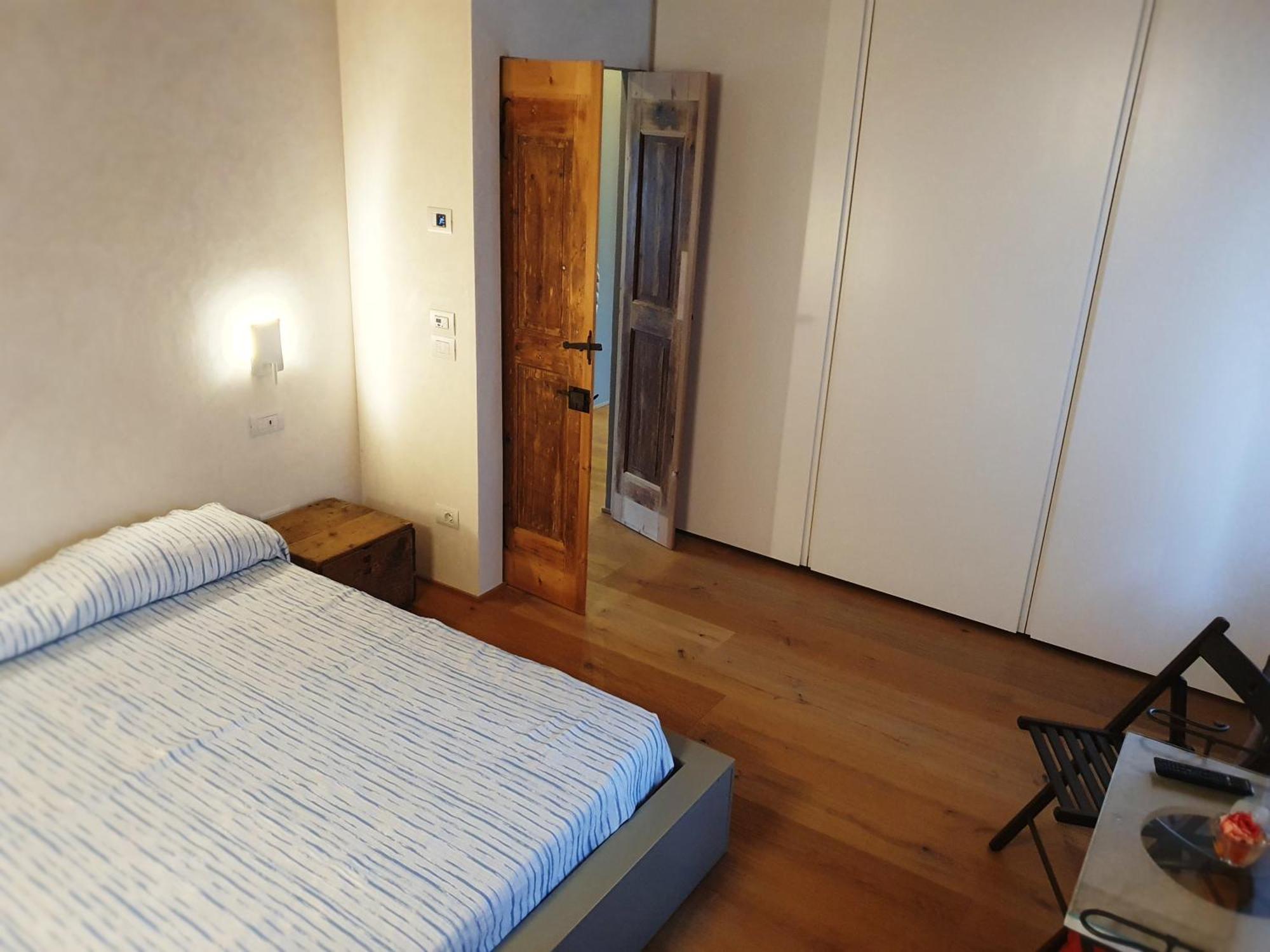 فندق Relais Poggio Pagnan Farra المظهر الخارجي الصورة