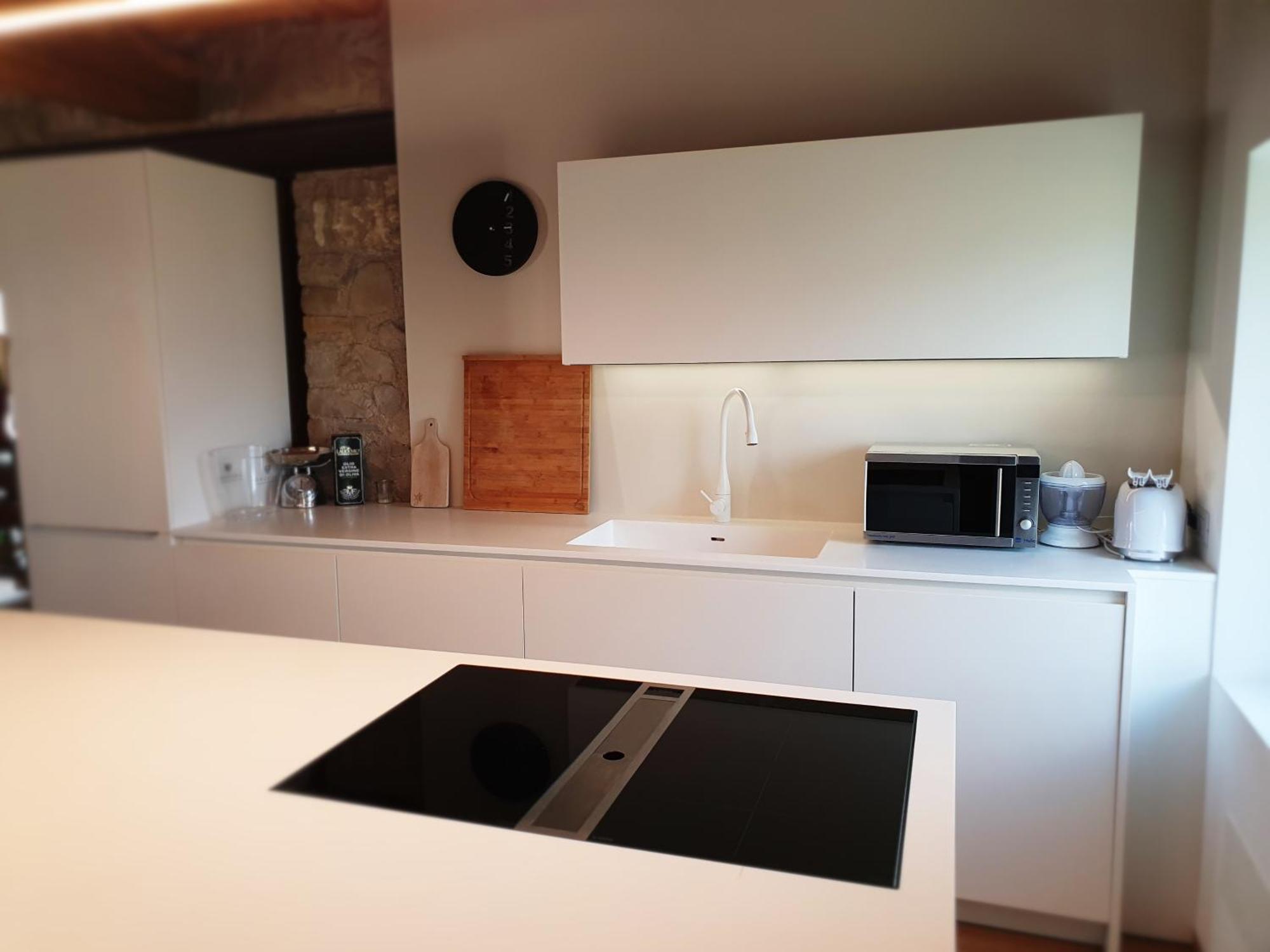 فندق Relais Poggio Pagnan Farra المظهر الخارجي الصورة