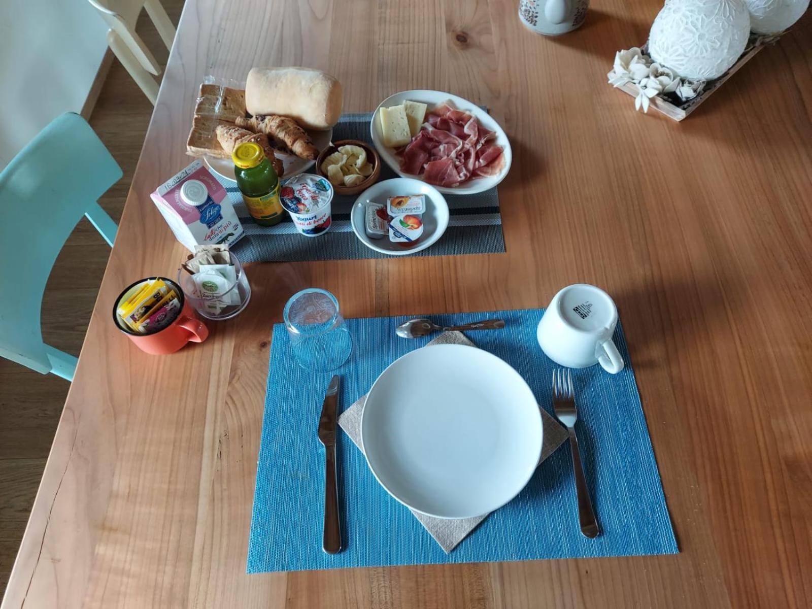 فندق Relais Poggio Pagnan Farra المظهر الخارجي الصورة