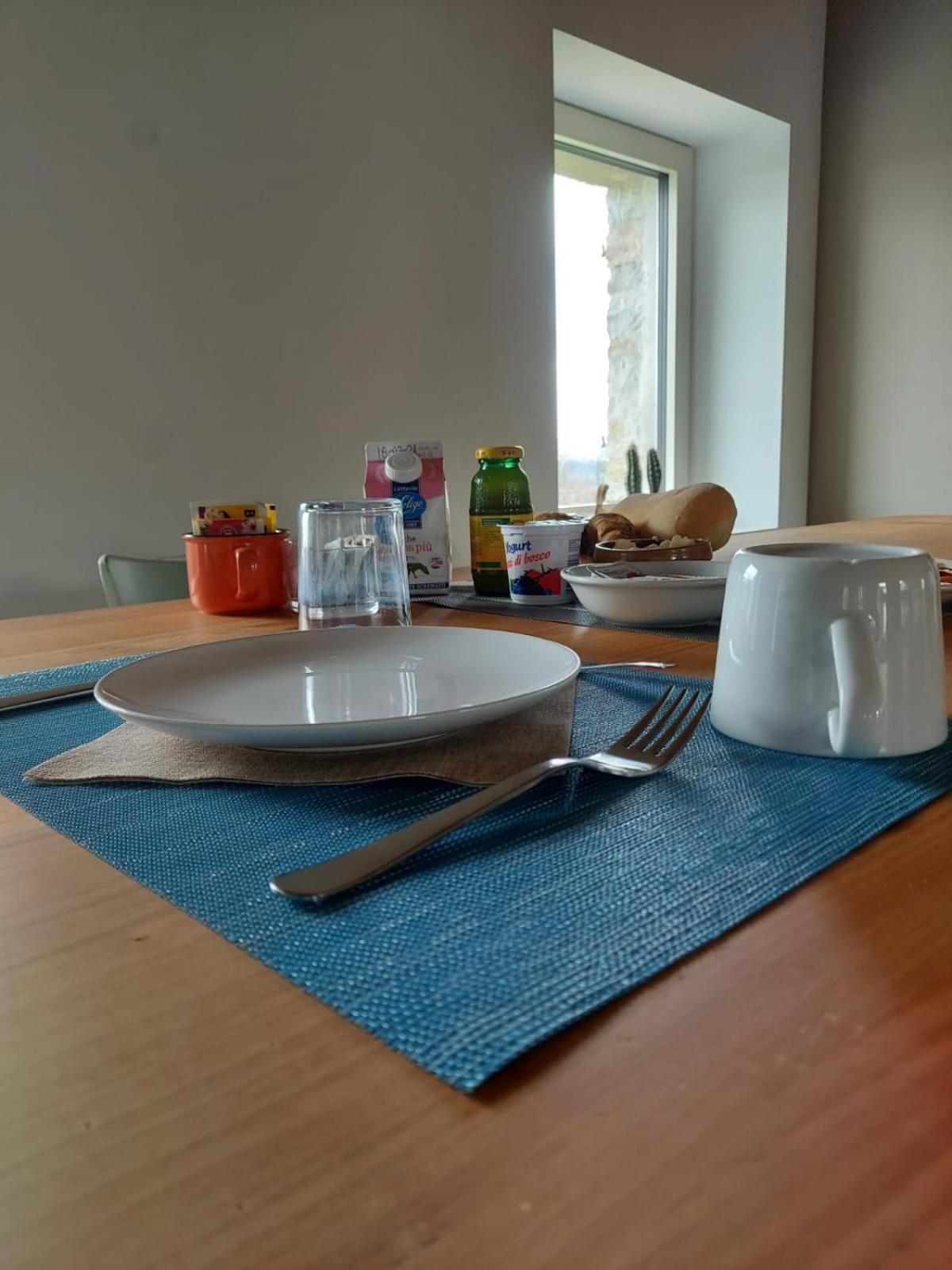 فندق Relais Poggio Pagnan Farra المظهر الخارجي الصورة